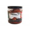 Sušená rajčata chilli 190 g