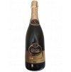 Sekt Renomé