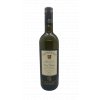 Cuvée Veselá