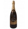 sekt renome brut