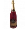sekt renome rose