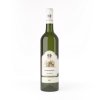 Chardonnay