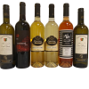cuvée vína