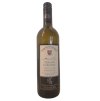 Tramin cerveny