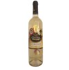 Chardonnay