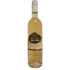 Cuvee frizzante polosladke