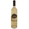 Souvignier Gris