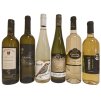 polosuche vino sada