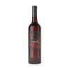 Infinité cuvée Merlot a Cabernet Sauvignon