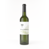Donauriesling