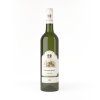 Chardonnay, pozdní sběr