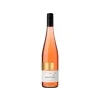 Merlot rosé polosladké