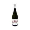 Frazaneto Muller Thurgau