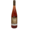 Cabernet Moravia