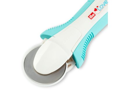 Prym Love řezací kolečko MAXI 45mm2