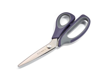 Prym Nůžky entlovací 23cm