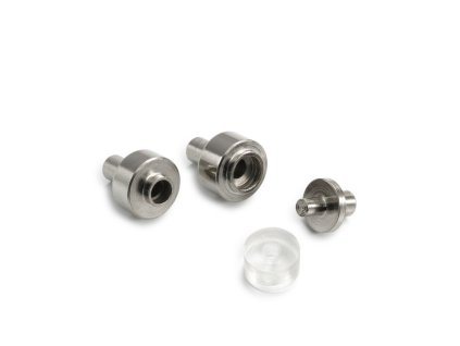 Sada k odstranění Color Snaps