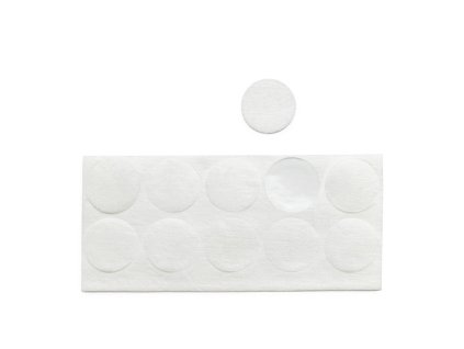 Prym Zpevňující výztuhy pod druky