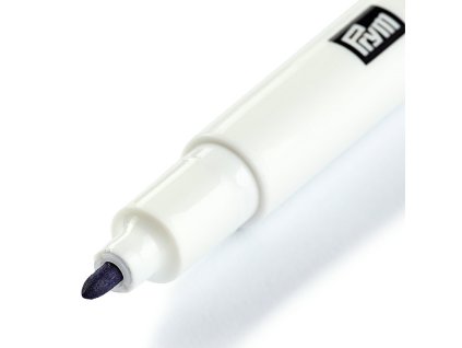 Prym fix na přenášení vzorů
