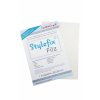 Stylefix lepicí filc 30x20cm