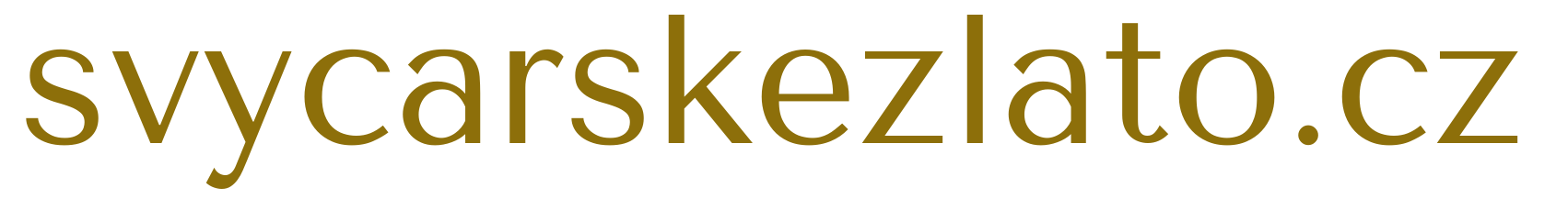 Můj e-shop