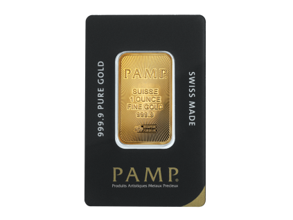 3282 1 obv certipamp2