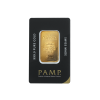 3282 1 obv certipamp2