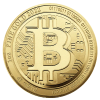 2949 2 1 oz gold coin bitcoin 1
