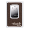 3237 2 1 oz platinum bar valcambi 1