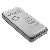 1633 3 1 kilo silver bar valcambi 2