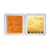 1663 3 20 x 1g combibar gold valcambi 2
