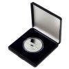 4503 2 4503 2 vestonicka venuse 2025 proof