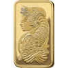 1756 3 fortuna 23