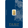 1756 2 au 1g revcertipamp 0