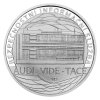 3881 1 bis100kcagproofa 1024