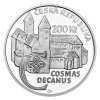 4557 1 kosmas200kcagproofa proof