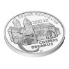 4557 2 kosmas200kcagproof3da proof
