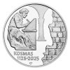4557 kosmas200kcagproofr