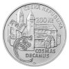 4560 1 kosmas standa