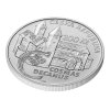 4560 2 kosmas200 standart