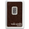1780 1 1 g platinum bar valcambi