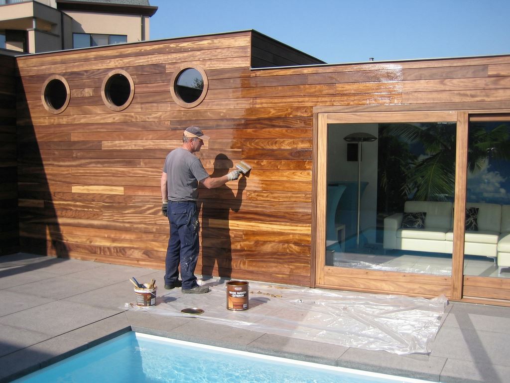 Laky – jak vybrat ten správný