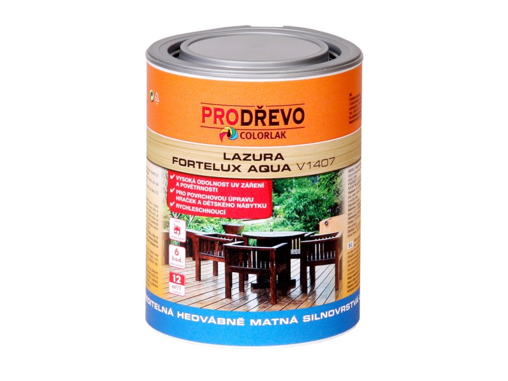 Colorlak-Fortelux-Aqua-V1407