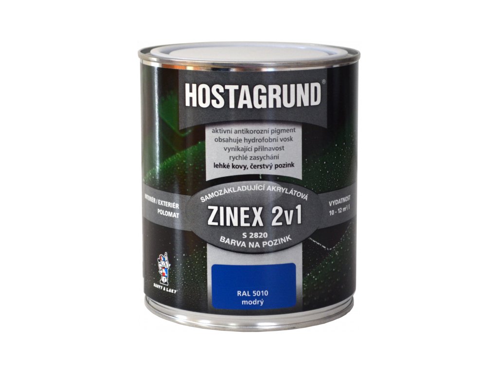 hostagrund-zinex-2v1-s-2820