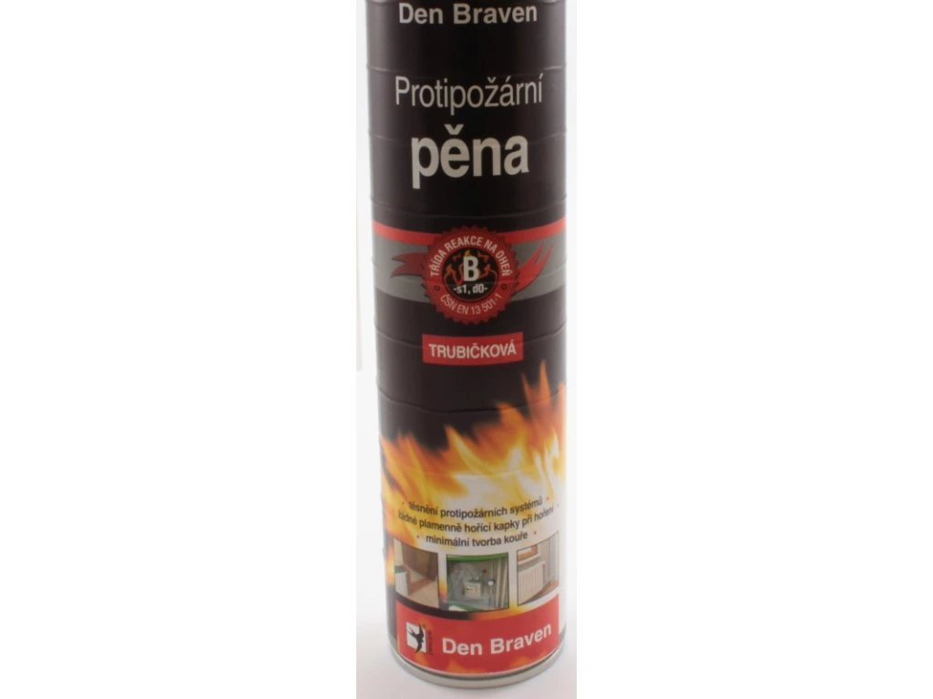 Den-Braven-Protipozarni-Pena