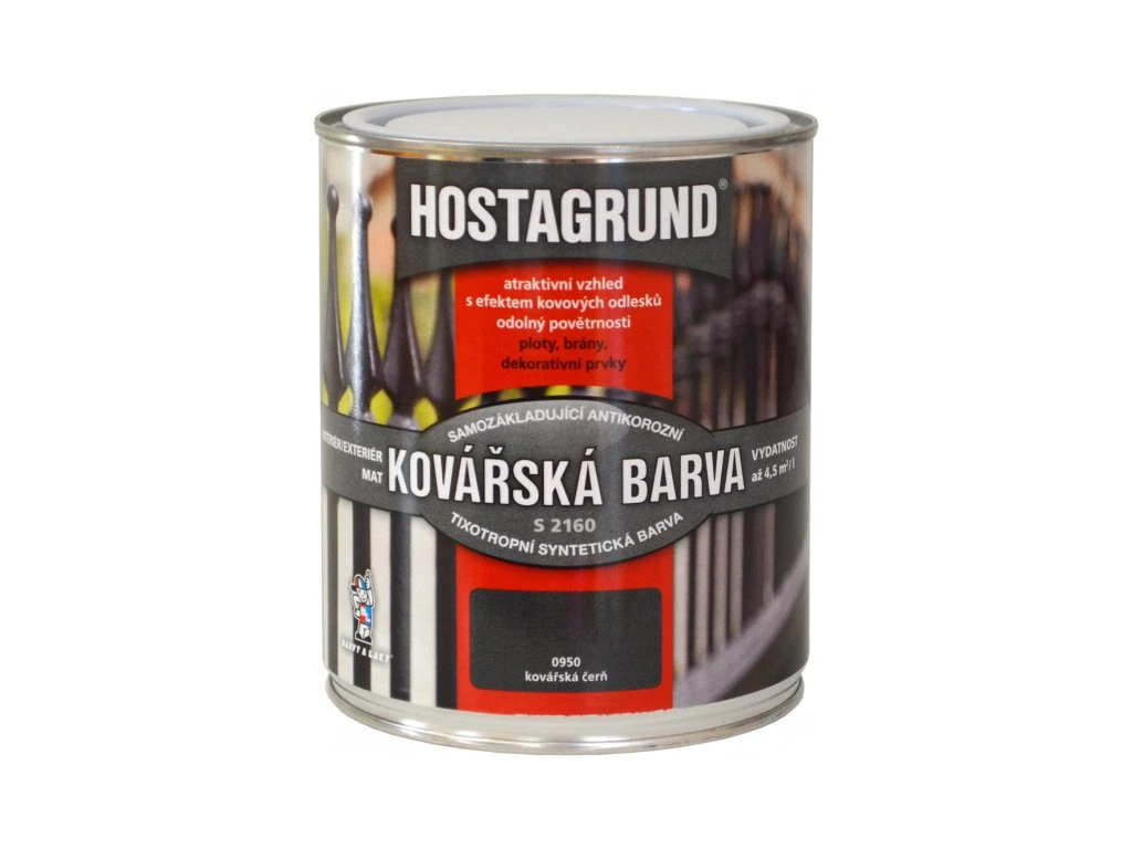 hostagrund-kovarska-barva