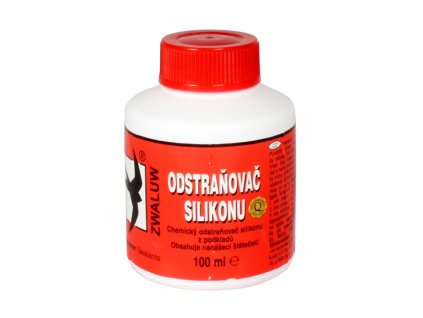 Den-Braven-Odstranovac-Silikonu