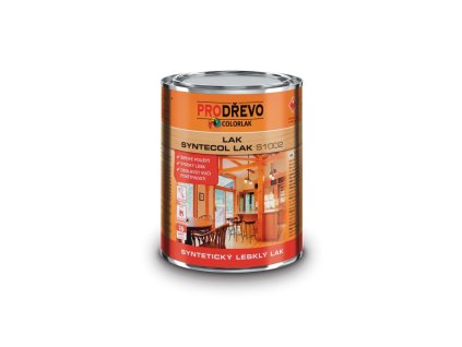 Colorlak-Syntecol-Lak-S1002