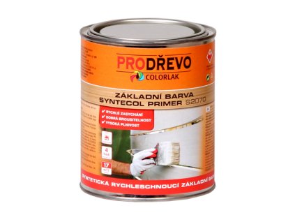 Colorlak-Syntecol-Primer-S2070
