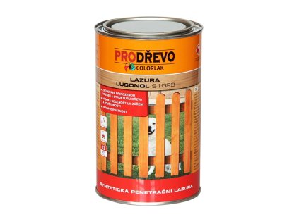 Colorlak-Lusonol-S1023